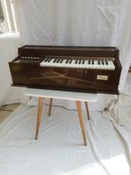 Magnus Organ Corporation - - Orgel - Verenigde Staten - 1970, Muziek en Instrumenten, Nieuw