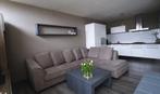Te Huur 3 Kamer Appartement Heutinkstraat In Enschede, Direct bij eigenaar, Overijssel, Enschede, Appartement