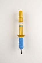 BILSTEIN B8 Sprint Schokdemper BMW 5 serie E60 BJ: 07/05-, Auto-onderdelen, Nieuw, BMW