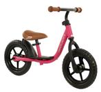 Sajan Loopfiets - Balance Bike - Jongens en Meisjes -, Kinderen en Baby's, Speelgoed | Buiten | Voertuigen en Loopfietsen, Verzenden