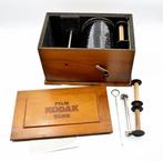 Kodak Film Kodak Tank Analoge camera, Nieuw