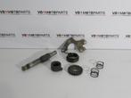 Honda CB 250 Kickstart mechanisme, Motoren, Onderdelen | Honda, Ophalen of Verzenden, Nieuw
