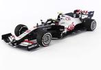 Minichamps 1:18 - Model raceauto - Haas F1 Team VF-20 FP1, Nieuw