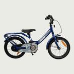 BikeFlip kinderfiets 16 inch, Fietsen en Brommers, Fietsen | Kinderfietsjes, Ophalen of Verzenden, Gebruikt, BikeFlip
