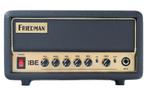 Friedman BE Mini Head (Gitaarversterkers), Muziek en Instrumenten, Versterkers | Bas en Gitaar, Ophalen of Verzenden, Nieuw, Minder dan 50 watt