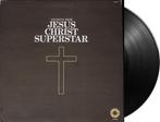 Jesus Christ Superstar - LP, Cd's en Dvd's, Vinyl | Overige Vinyl, Ophalen of Verzenden, Nieuw in verpakking