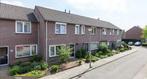 Appartement te huur in Eijsden-Margraten - 106 m² - 4, Appartement, Eijsden-Margraten, Limburg