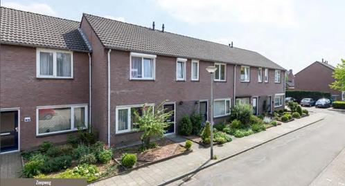 Appartement te huur in Eijsden-Margraten - 106 m² - 4, Huizen en Kamers, Huizen te huur, Limburg, Appartement