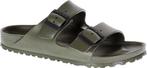 Birkenstock - maat 38-  Arizona EVA Slippers, Verzenden, Nieuw