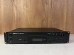 Tascam - CD-160 Mk2 Cd-speler, Nieuw