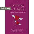 Gelukkig in de liefde 9789044729979 Wilfram Zurhorst, Boeken, Verzenden, Zo goed als nieuw, Wilfram Zurhorst