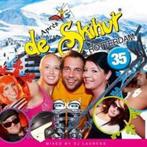 Apres Skihut 35 CD, Verzenden, Nieuw in verpakking
