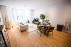 Appartement aan Villapark, Rotterdam, Rotterdam