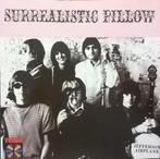 cd - Jefferson Airplane - Surrealistic Pillow, Verzenden, Zo goed als nieuw