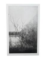 Claudia Berg (1976) - Küstrin, Oderbruch