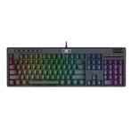 Redragon Manyu K579 RGB Mechanisch Gaming Toetsenbord | TIP