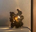 Caroline Schilling - Sculpture lumineuse - Collectible /, Antiek en Kunst