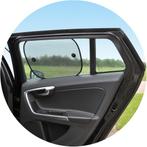 ProPlus Auto zonnescherm zijraam - Pop Out - 44 x 36 cm -..., Auto diversen, Ophalen of Verzenden, Nieuw