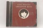 Linda Ronstadt - Greatest Hits, Cd's en Dvd's, Cd's | Pop, Verzenden, Nieuw in verpakking