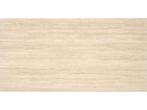 Vloertegel/Wandtegel Beige 60x120cm (Muurtegels), Doe-het-zelf en Verbouw, Tegels, 60 cm of meer, Nieuw, Ophalen of Verzenden
