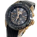 Seiko - Astron - SBXB153 8X42-OAEO-3 - Heren - 2017