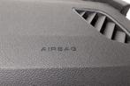 Airbag set - Dashboard Audi A4 B9 8W (2016-heden), Auto-onderdelen, Ophalen of Verzenden, Nieuw, Audi