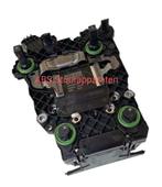 Reparatie DQ381 Volkswagen DSG Foutcodes P173600 / P1736, Auto-onderdelen, Ophalen of Verzenden, Gereviseerd, Skoda