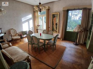 Woning te huur in Ommen - 300 m² - 6 kamer(s) - 6 kamers beschikbaar voor biedingen