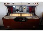 Online Veiling: Carson City Star Cruiser Jukebox, Nieuw