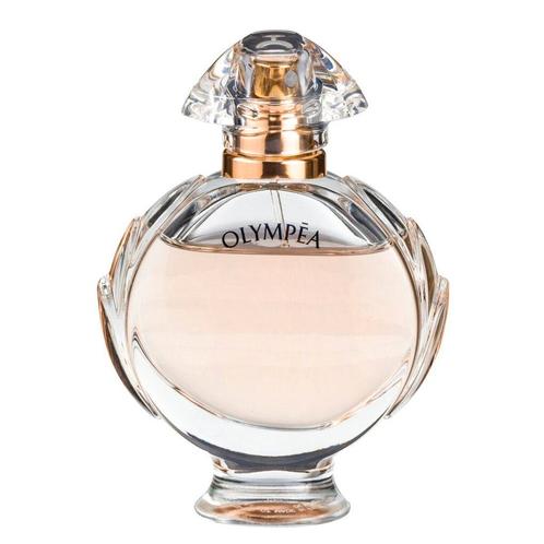 Paco Rabanne Olympéa  Parfum, Sieraden, Tassen en Uiterlijk, Uiterlijk | Parfum, Nieuw, Verzenden
