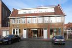 Appartement te huur in Kerkrade - 75 m² - 2 kamer(s) - 2, Appartement, Kerkrade, Limburg