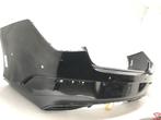 Mercedes CLA W118 Achterbumper 6xPDC Origineel!, Ophalen, Gebruikt, Mercedes-Benz, Bumper
