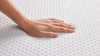 !!ACTIE!! Emma Original Matras, Huis en Inrichting, Slaapkamer | Matrassen en Bedbodems, Verzenden, Nieuw
