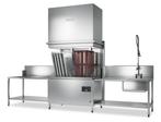 Gereedschappen wasmachine UXTLH-10B, Verzenden, Nieuw in verpakking, Reinigen
