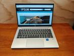 HP Probook 430 G8 | i5 1135G7 | 8gb DDR4 | 250gb SSD, Computers en Software, Windows Laptops, 2 tot 3 Ghz, Qwerty, 8 GB, 13 inch