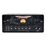 Ashdown Little Bastard 30 2N Bass Head (Basversterkers), Muziek en Instrumenten, Ophalen of Verzenden, Nieuw, Basgitaar, Minder dan 50 watt