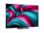 Lg - OLED 80-89 Ultra HD 4K TV - 83 inch, Verzenden, Nieuw, 100 cm of meer, 4k (UHD)