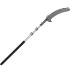 Talen Tools Snoeizaag – Verlengbaar tot 250 cm – Voor ho, Ophalen of Verzenden, Nieuw