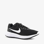 Nike Revolution 6 heren hardloopschoenen maat 45, Nieuw, Verzenden