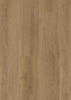 Plak pvc rechte plank donker eiken |  mFLOR River Oak XL, Ophalen, Nieuw