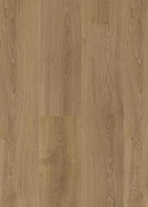 Plak pvc rechte plank donker eiken |  mFLOR River Oak XL, Huis en Inrichting, Stoffering | Vloerbedekking, Ophalen