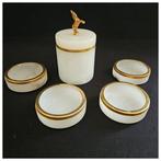 Bureauset - Albast, Antiek en Kunst