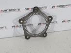 Husqvarna 900 Nuda ABS ring achter, Motoren, Onderdelen | Overige, Ophalen of Verzenden, Nieuw
