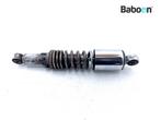 Achter Schokbreker Suzuki GN 125 1994-2001 (GN125 NF41A), Verzenden, Gebruikt