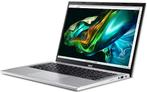 Acer Aspire 3 A314-42P-R5VJ, Verzenden, Nieuw