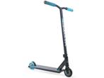 MADD GEAR PRO MG3 Zen - Stuntstep - 81 cm hoogte -, Verzenden, Nieuw