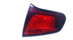 Reflector Citroën C3 II 1.6 HDi 9685225480, Ophalen of Verzenden, Gebruikt, Citroën