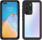 DrPhone P40 Pro Waterdichte Case - IP68 - Full-body bescherm, Verzenden, Nieuw