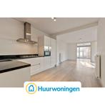 Te huur: Appartement Réaumurstraat in Amsterdam, Noord-Holland, Appartement, Amsterdam