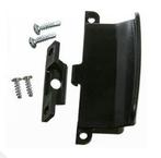 Thetford Koelkast Sluiting N3***/N4***, Ophalen of Verzenden, Nieuw